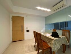 The Lakefront Residences (D22), Condominium #531263931